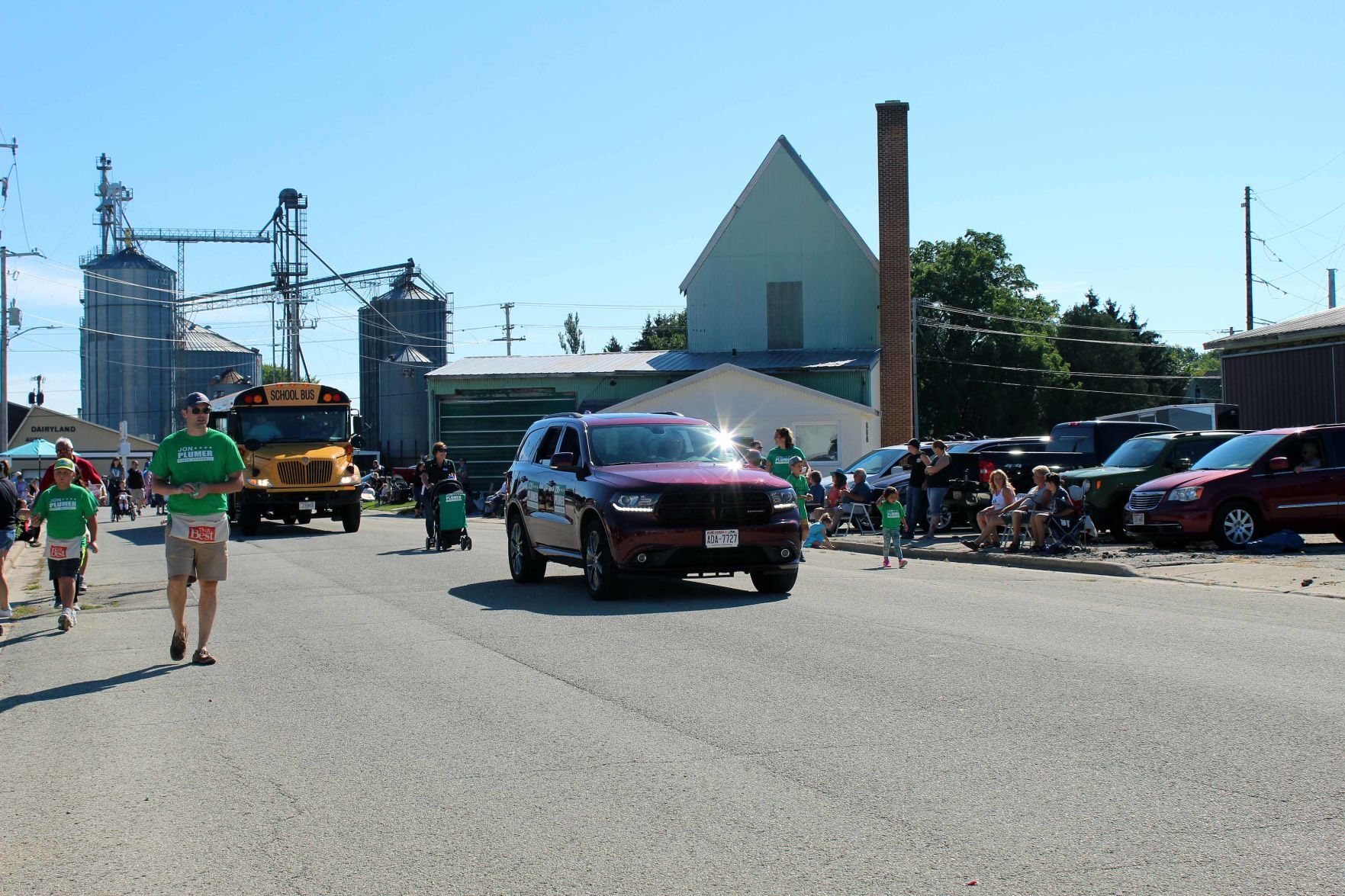 Corn-carnival085.jpg